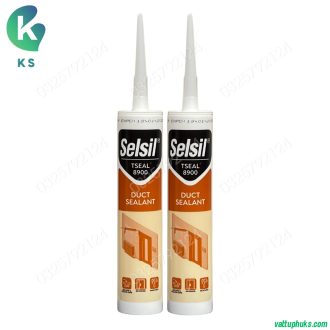 Tseal 8900 là chất trám tường gốc acrylic